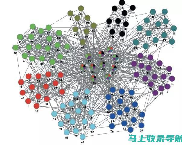 探索社区站长和书记在工作中的沟通与合作模式