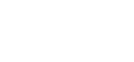 美联短信平台三网合一,营销 通知 验证码选美联,先测试